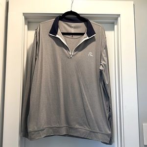 Rhoback Q-Zip